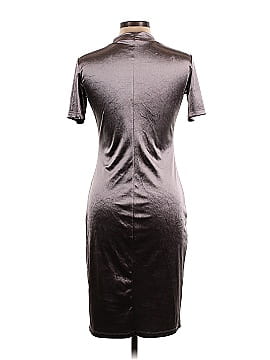 Trafaluc by Zara Casual Dress (view 2)