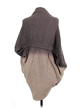 Avaleigh Cardigan (view 2)