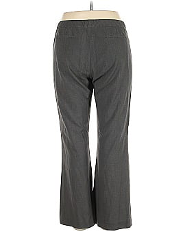 T Tahari Casual Pants (view 2)