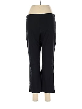 Nike Active Pants (view 2)