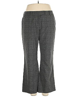 Tahari by ASL Dress Pants (view 1)