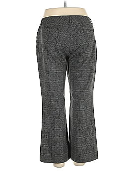 Tahari by ASL Dress Pants (view 2)