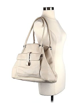 Loro Piana Shoulder Bag (view 2)