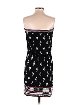 White House Black Market Casual Dress (view 2)