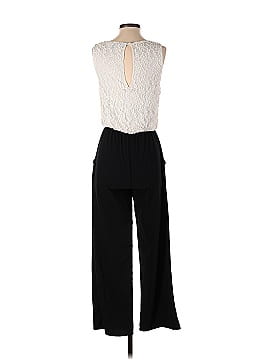 City Triangles Jumpsuit (view 2)