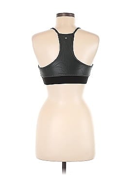 Koral Tank Top (view 2)