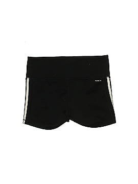 Adidas Athletic Shorts (view 2)