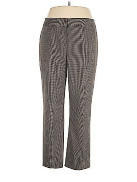 Tahari Dress Pants (view 1)