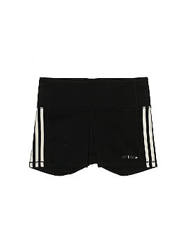 Adidas Athletic Shorts (view 1)