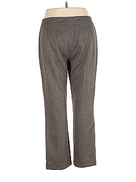 Tahari Dress Pants (view 2)