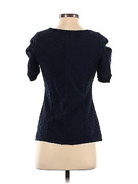 Anthropologie Pullover Sweater (view 2)