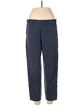 Curator Casual Pants (view 1)