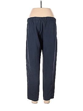 Curator Casual Pants (view 2)
