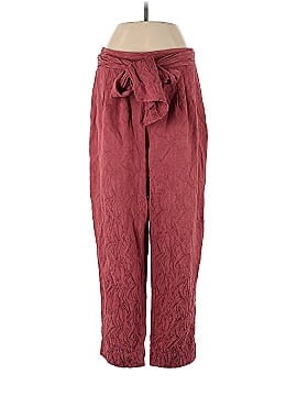 Anthropologie Casual Pants (view 1)