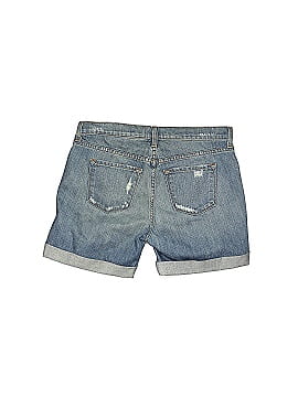 J Brand Denim Shorts (view 2)