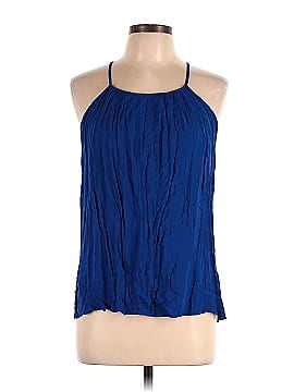 Old Navy Sleeveless Top (view 1)