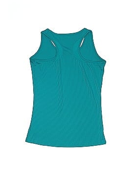 Under Armour Tank Top (view 2)