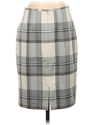 Katherine Kelly Collection Casual Skirt (view 2)