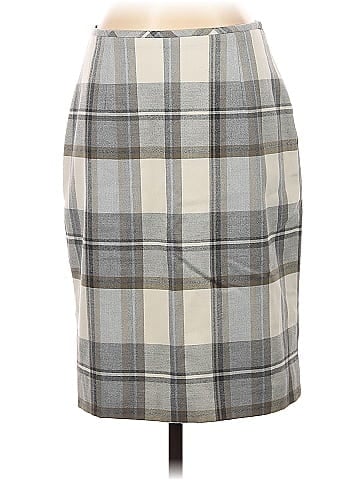 Katherine Kelly Collection Casual Skirt (view 1)