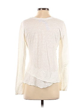 Wilt Long Sleeve Top (view 2)