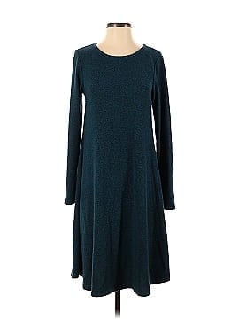 Architect Casual Dress (view 1)