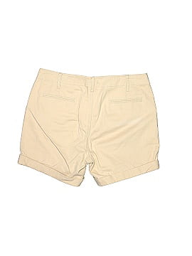 Venus Shorts (view 2)