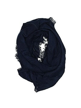 Accessory Street Scarf (view 1)