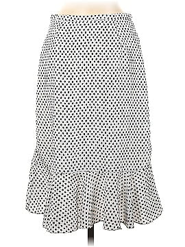 Heartloom Casual Skirt (view 2)