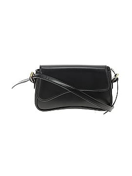 Unbranded Crossbody Bag (view 1)