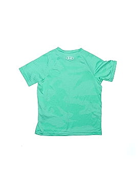 Under Armour Active T-Shirt (view 2)