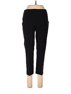 Rachel Zoe Casual Pants (view 1)