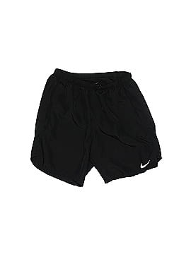 Nike Athletic Shorts (view 1)