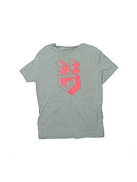 Under Armour Active T-Shirt (view 1)