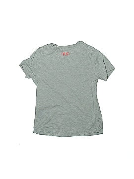 Under Armour Active T-Shirt (view 2)