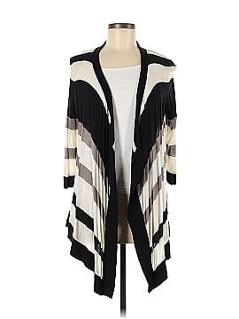 INC International Concepts Cardigan (view 1)