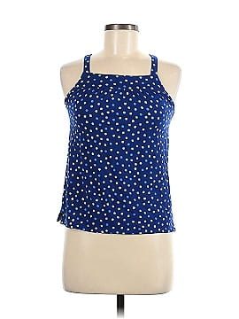 Lands' End Tank Top (view 1)