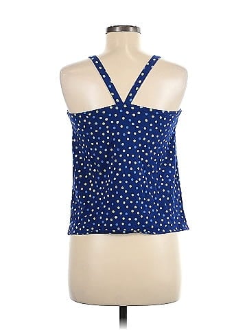 Lands' End Tank Top (view 2)