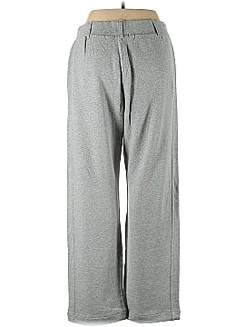 J.Crew Casual Pants (view 2)