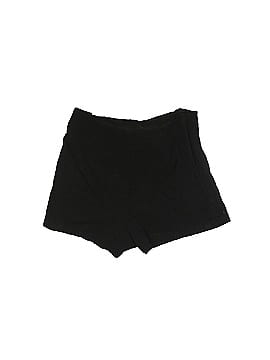 Shein Skort (view 2)