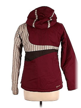 Orage Snow Jacket (view 2)