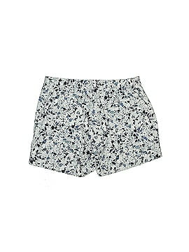Onia x Theory Board Shorts (view 2)