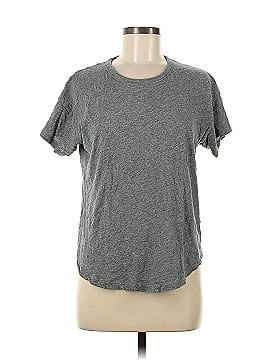 Madewell Short Sleeve T-Shirt (view 1)