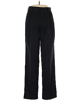 Nordstrom Casual Pants (view 1)