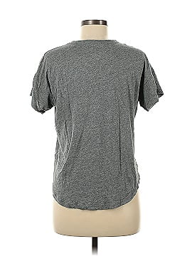 Madewell Short Sleeve T-Shirt (view 2)