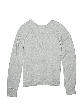 Athleta Sweatshirt (view 1)