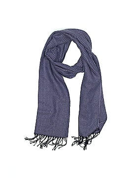 L.L.Bean Scarf (view 1)