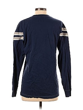 NFL X Nike Team Apparel Sweatshirt (view 2)
