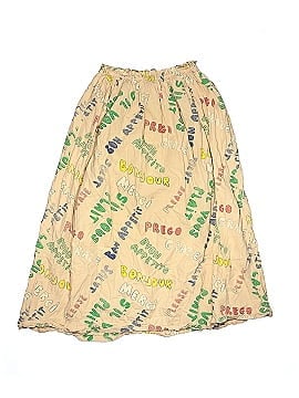 The Animals Observatory Skirt (view 1)