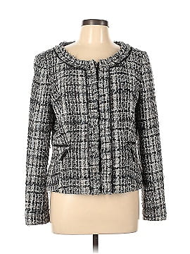 Ann Taylor Jacket (view 1)