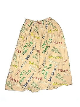 The Animals Observatory Skirt (view 2)